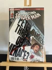 The Amazing Spider-Man #789 2017 - 1st Print Marvel Comics