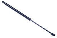 Gasfeder Heckklappen DäMpfer 510N 546Mm FüR Renault Megane II Kombi KM0/1_ Km_