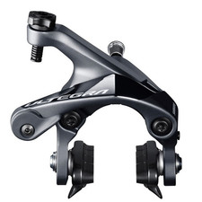 Shimano Ultegra Dual-Pivot Front Brake Caliper BR-R8000-F