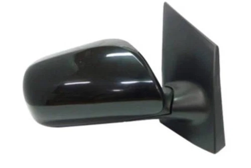 RIGHT SIDE MIRROR FOR TOYOTA YARIS SEDAN 2007 2008 2009 2010 2011 2012 PNS