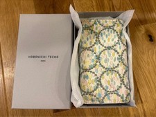  Spring Break Sale Hobonichi Techo Cover Minapelhonen Weeks  3/30 