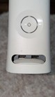 Picture 9 of 11