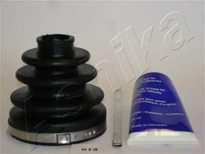 Cardan Toyota MR