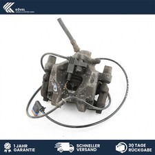 Bremssattel Bremszange hinten rechts Mercedes Benz E-Klasse C207 A2044230281