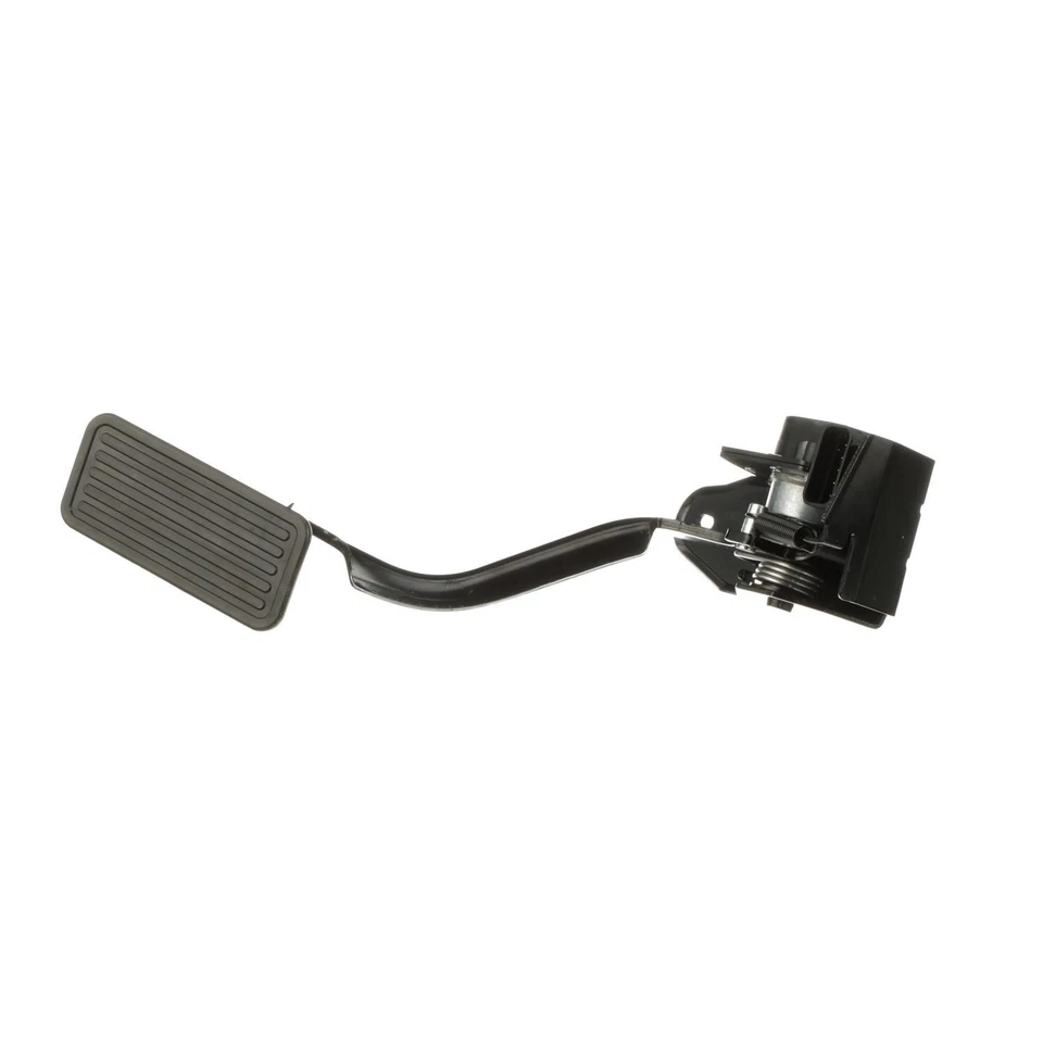 For 2004-2005 Chevrolet Tahoe Accelerator Pedal Sensor SMP - Image 4 of 4