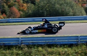 By rjbfspso@sbcglobal.net, courtesy of wikimedia.