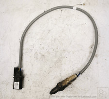 04E906262HG Sonde Lambda Ameise.  SEAT TARRACO (KN) 1.4 e-Hybrid (110Kw) DSG Suv