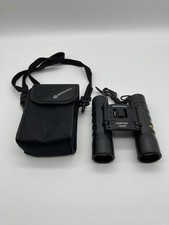 Bresser 10x25 Fernglas 96M/1000M mit Tasche, sehr guter Zustand.
