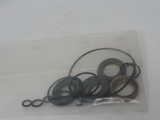 236050 New-No Box; MFG- 300010015 Seal Kit; DRHE6-27