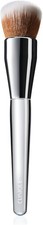 Clinique Foundation Buff Brush For Liquid, Cream and Powder Foundation