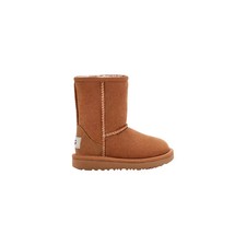 UGG Classic II Chestnut 1017703T-CHE Toddler
