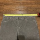 Picture 4 of 11