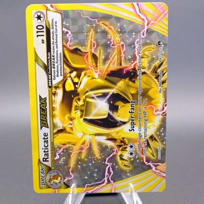 welder full art pokemon card Welder - 189a/214 (Regional Championships) - League & Championship Cards