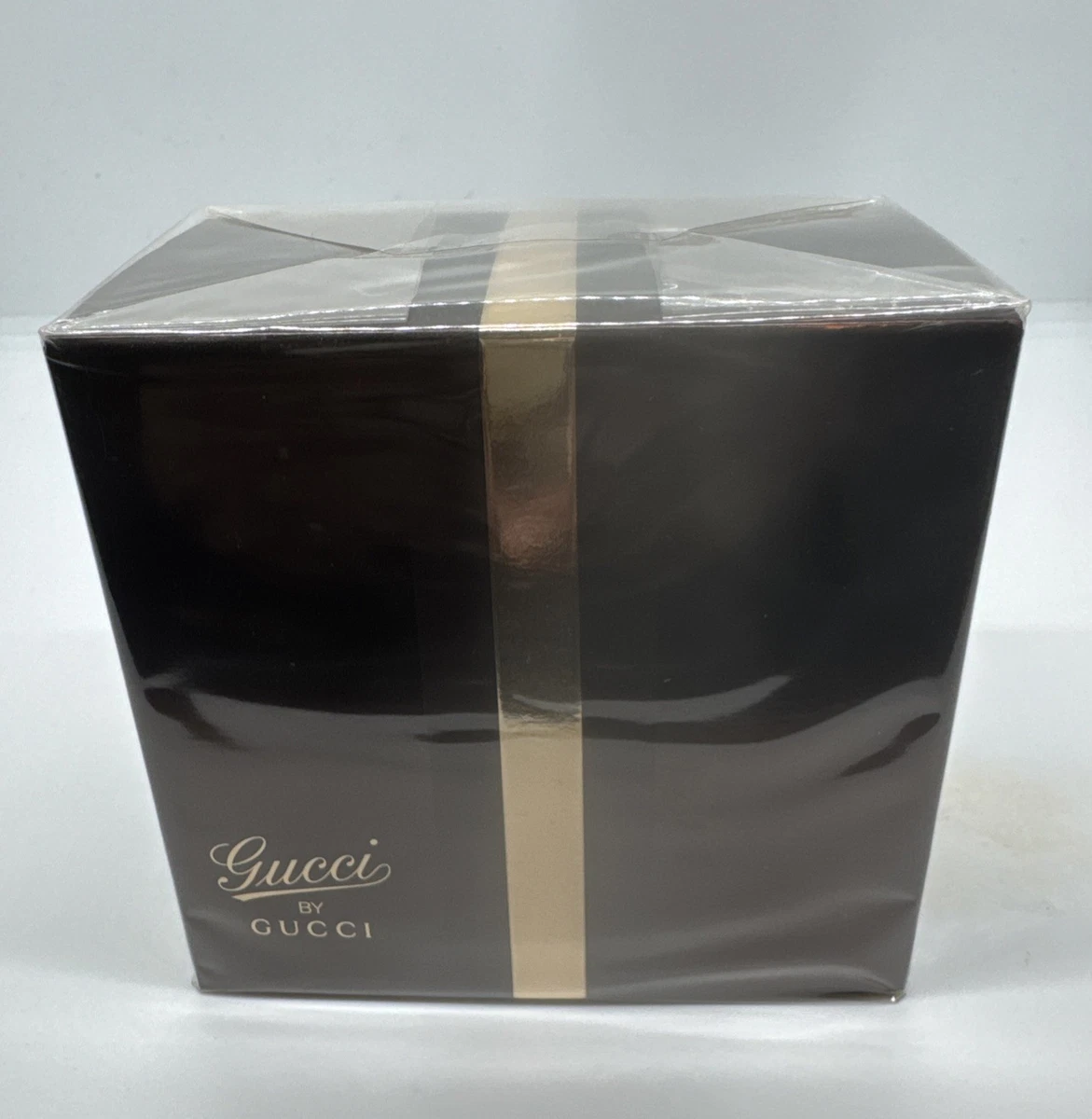 Gucci by Gucci Discontinued Fragrances for Women | Updated Sep 2026