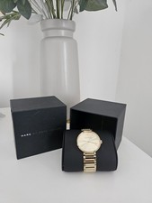 Image of Marc by Marc Jacobs MBM3401 Peggy Ladies Watch