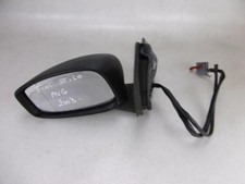 Retroviseur gauche (ou coque) Fiat STILO