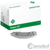 Ina Gleitschiene, Steuerkette Passend FüR Audi A3 A4 A5 A6 A8 Q3 Q5 Tt Seat
