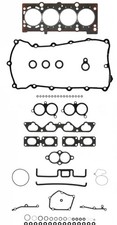 Joint de culasse BMW 840