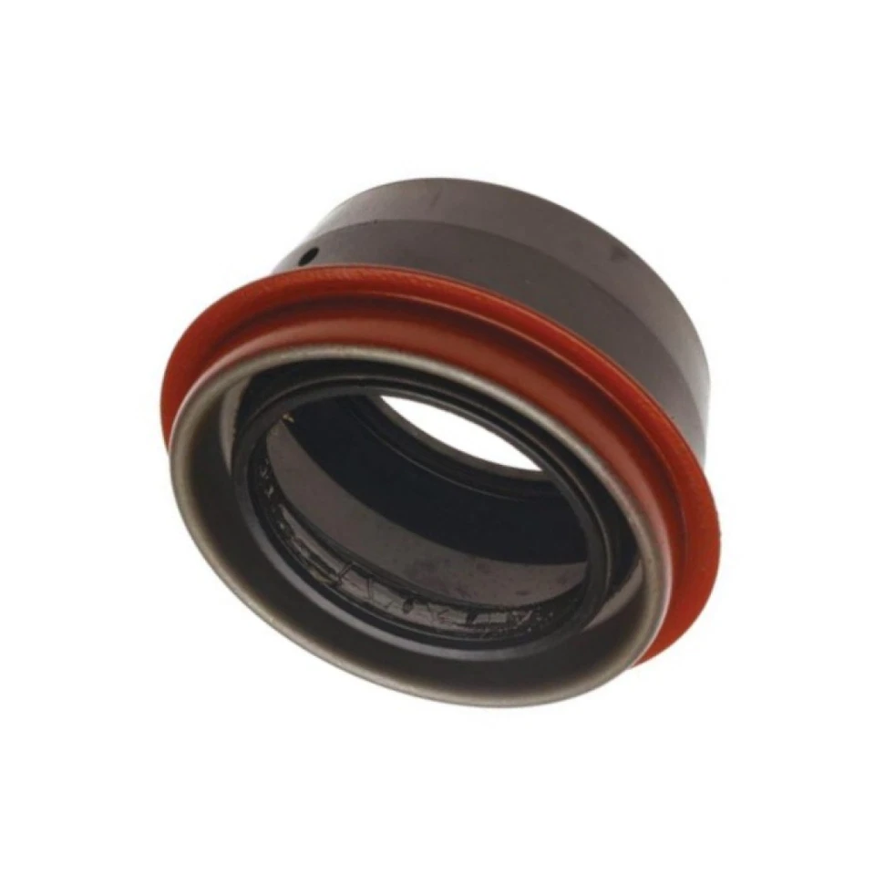 Genuine ACDelco For Chevy Express 2500/3500 96-02 Prop Shaft Slip Yoke Oil Seal - Imagem 3 de 4