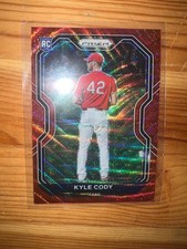 Baseball + Football + Basketball + WWE Cards Lot You Pick You Choose