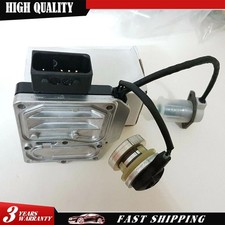0281010888 1467045031 0470504026 Fuel Pump Control Unit Fits For Vp44 Type Usa 0281010888 1467045031 0470504026 Fuel Pump Control Unit Fits For Vp44 Type Usa