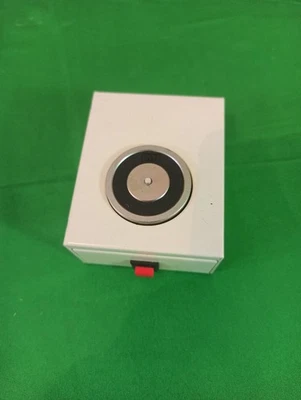 Ventouse électromagnetique Esser - Bild 1 von 3
