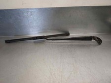 61619450015 WISCHARM SCHEIBENREINIGUNG VORN RECHTS / 4213787 FÜR MINI R55 CLUBMA