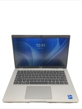 Dell Latitude 5420, Intel Core i5-1145G7 2.60Ghz, 8GB RAM, 256GB SSD, W11Pro