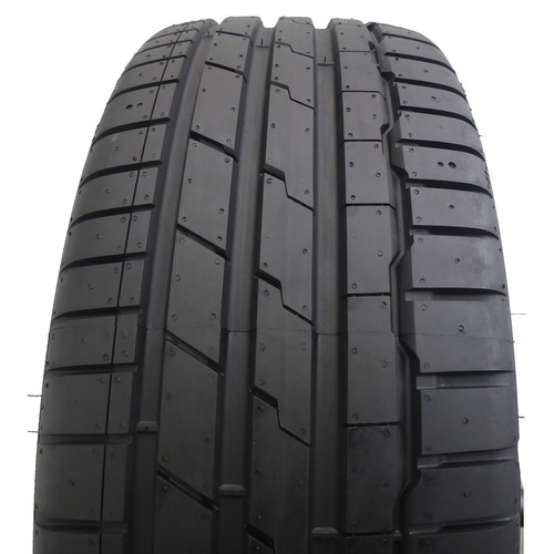 1 x HANKOOK 93Y XL 215/45 ZR18 Ventus S1 EVO 3 Sommerreifen 2018 VOLL WIE NEU