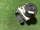 4670A516 Mitsubishi Lancer Hydraulikblock pumpe Steuergerät ABS #1105