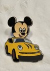 disney pins lot With Lanyard — photo 3