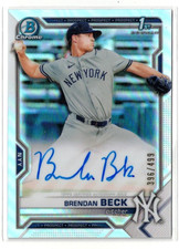 Sports Card Collector's Guide to Mobile Apps 2