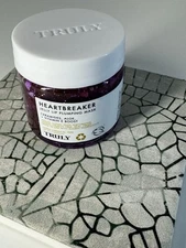 Truly Beauty Heartbreaker Jelly Lip Pumping Mask