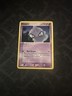 Shuppet 61/108 Ex Power Keepers Pokémon TCG Common Regular D1