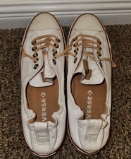 Converse All Star Shoreline Shoes