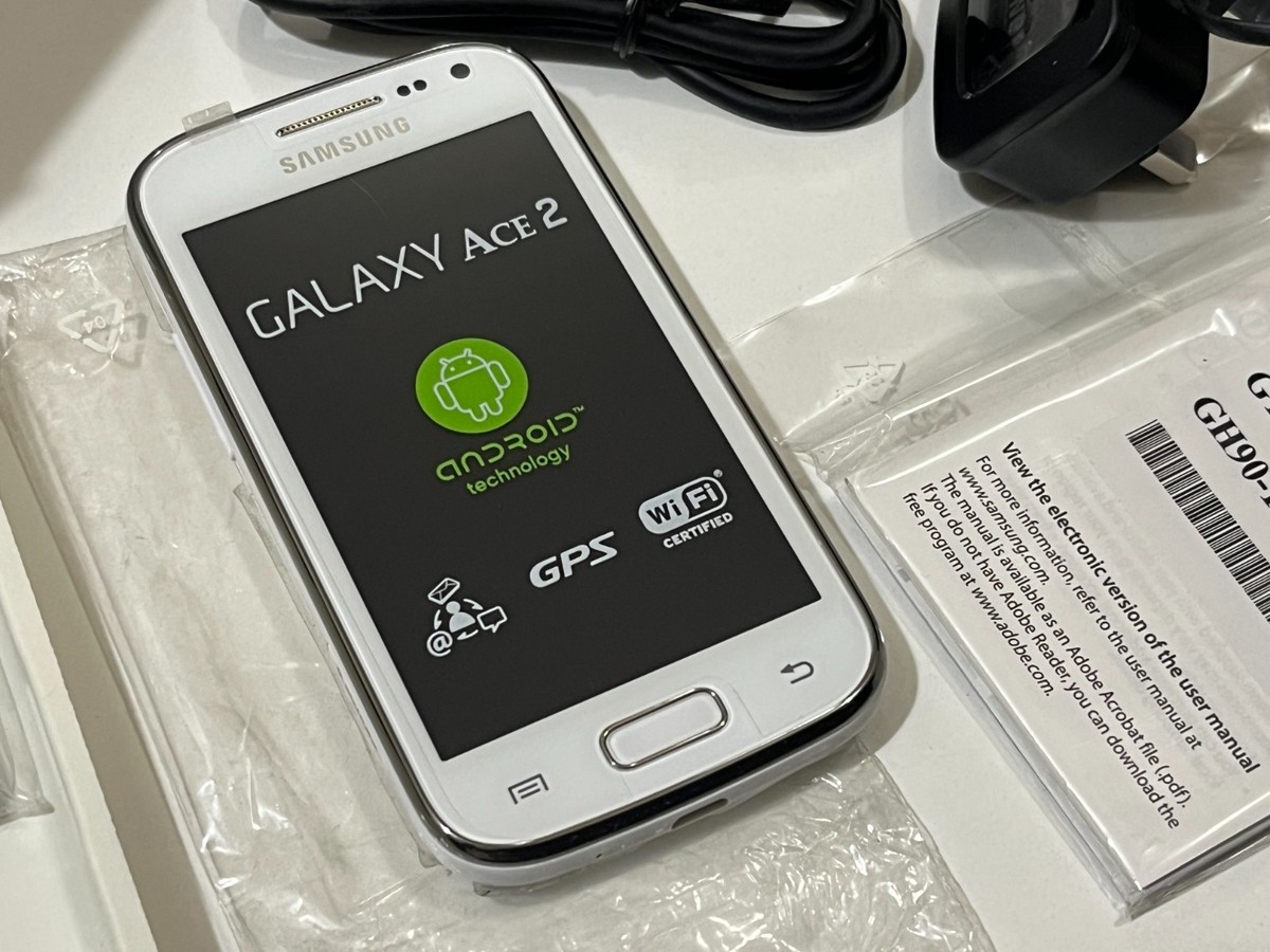 【購入者様決定】Galaxys22 au版Galaxy S22を買った理由。ミリ波！ 光学3倍！ 重さ168g