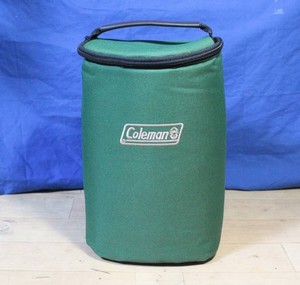 Coleman Northstar Lantern Case | eBay