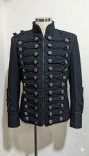 napoleon jacket products for sale | eBay
