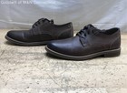 Dockers Dress Shoes Men Brown Casual Shoes - US 11 — photo 3