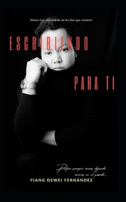 Escribiendo para ti: Porque siempre vamos dejando amores en el pasado... by Yian