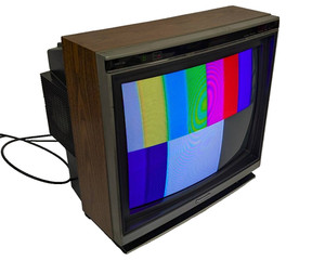 Toshiba Regza TV | eBay