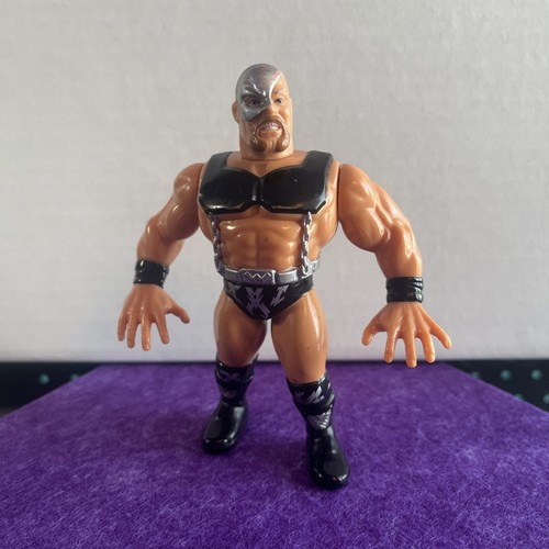 The The The The The The The The The The The The Th...