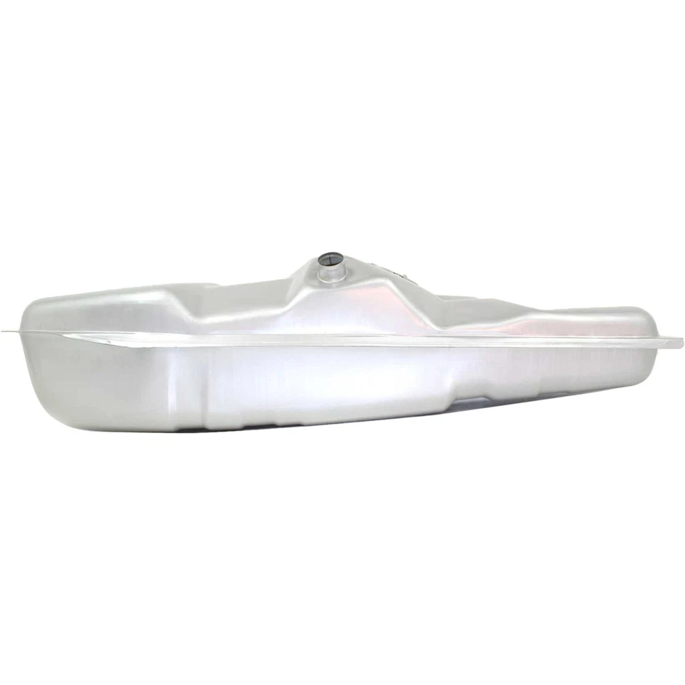 Tanque de gasolina de 17 galones para Ford Ranger 1985-1988 cabina estándar platón corto debajo de cabina Foto 4 de 4