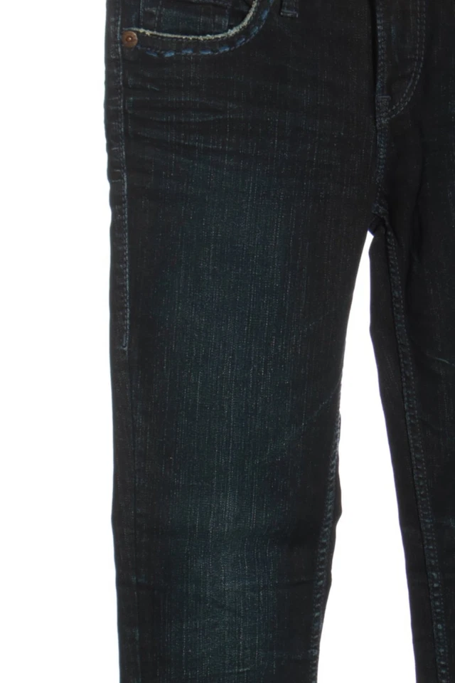 SILVER JEANS Vaquero slim Mujeres Vaquero Talla EU 36 azul look casual - Imagen 3 de 4