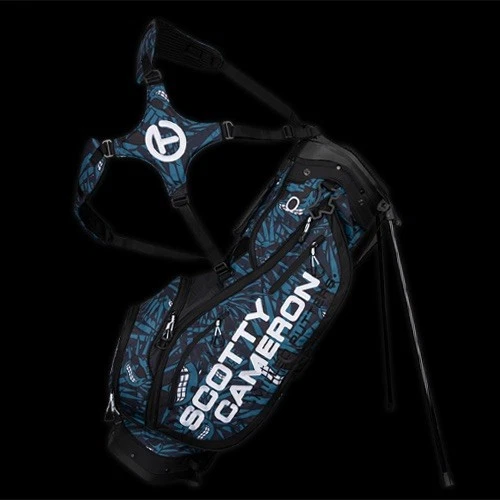 25+ Scotty Cameron Golf Bags for sale | Updated Oct 2026