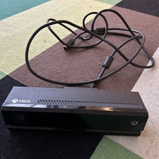 Xbox One Kinect Motion Sensor Bar 