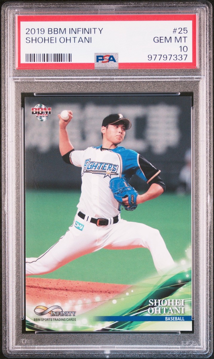 その他 Shohei Ohtani 2019 GU /25 その他 Shohei Ohtani 2019 GU /25 Shohei Ohtani 2019 GU /25