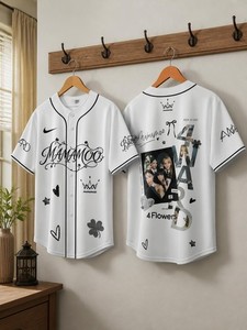 Mamamoo Shirt | eBay