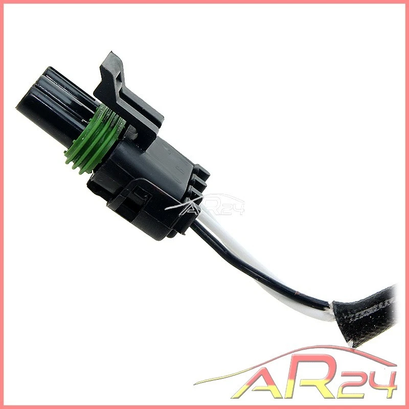 SONDA LAMBDA POR OPEL ASCONA C 1.8 2.0 +ASTRA F 2.0 i +CORSA A 1.6 GSI - Imagen 2 de 4