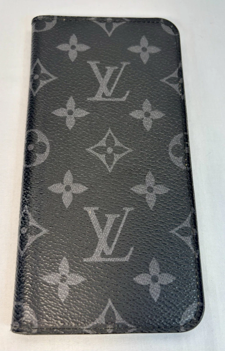 Louis Vuitton Cell Phone Cases, Covers and Skins for Apple iPhone